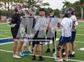 Photo from the gallery "Wiregrass Ranch @ Calvary Christian"