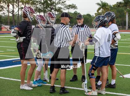 Thumbnail 3 in Wiregrass Ranch @ Calvary Christian photogallery.