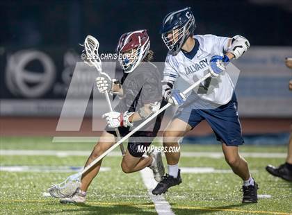 Thumbnail 2 in Wiregrass Ranch @ Calvary Christian photogallery.