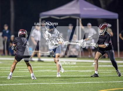 Thumbnail 3 in Wiregrass Ranch @ Calvary Christian photogallery.