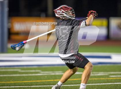 Thumbnail 3 in Wiregrass Ranch @ Calvary Christian photogallery.