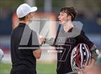 Photo from the gallery "Wiregrass Ranch @ Calvary Christian"