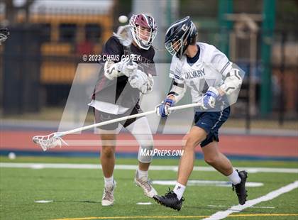 Thumbnail 3 in Wiregrass Ranch @ Calvary Christian photogallery.
