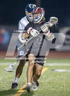 Photo from the gallery "Wiregrass Ranch @ Calvary Christian"