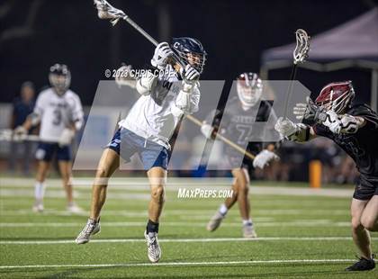 Thumbnail 3 in Wiregrass Ranch @ Calvary Christian photogallery.