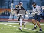 Photo from the gallery "Wiregrass Ranch @ Calvary Christian"