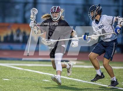 Thumbnail 1 in Wiregrass Ranch @ Calvary Christian photogallery.