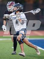 Photo from the gallery "Wiregrass Ranch @ Calvary Christian"