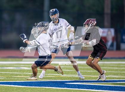 Thumbnail 1 in Wiregrass Ranch @ Calvary Christian photogallery.