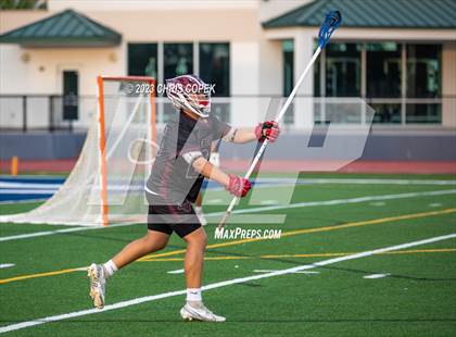 Thumbnail 1 in Wiregrass Ranch @ Calvary Christian photogallery.