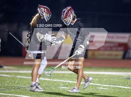 Thumbnail 1 in Wiregrass Ranch @ Calvary Christian photogallery.