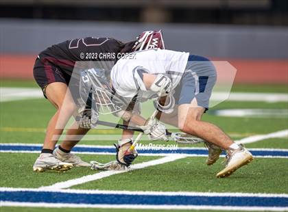 Thumbnail 1 in Wiregrass Ranch @ Calvary Christian photogallery.