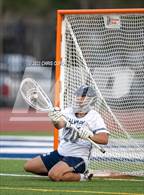 Photo from the gallery "Wiregrass Ranch @ Calvary Christian"