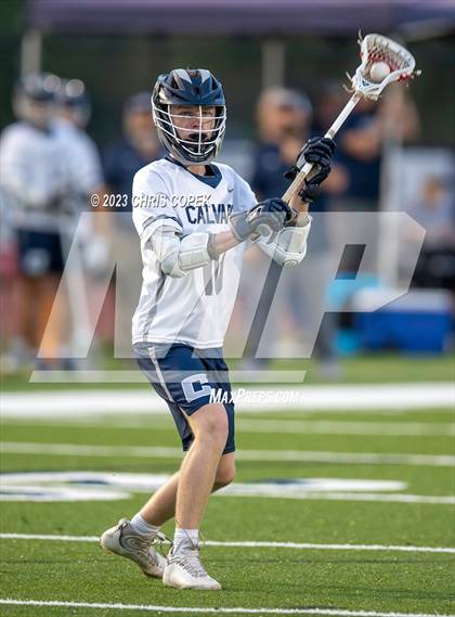 Thumbnail 3 in Wiregrass Ranch @ Calvary Christian photogallery.