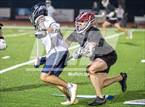Photo from the gallery "Wiregrass Ranch @ Calvary Christian"