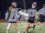 Photo from the gallery "Wiregrass Ranch @ Calvary Christian"