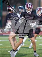 Photo from the gallery "Wiregrass Ranch @ Calvary Christian"