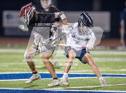 Thumbnail 3 in Wiregrass Ranch @ Calvary Christian photogallery.