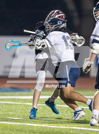 Thumbnail 3 in Wiregrass Ranch @ Calvary Christian photogallery.