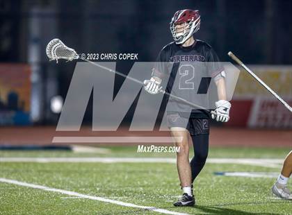 Thumbnail 3 in Wiregrass Ranch @ Calvary Christian photogallery.