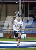 Photo from the gallery "Wiregrass Ranch @ Calvary Christian"