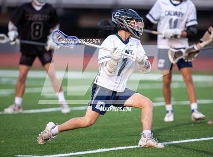 Thumbnail 1 in Wiregrass Ranch @ Calvary Christian photogallery.