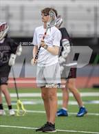 Photo from the gallery "Wiregrass Ranch @ Calvary Christian"