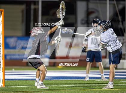 Thumbnail 1 in Wiregrass Ranch @ Calvary Christian photogallery.