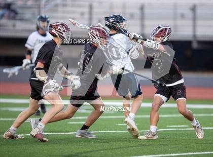 Thumbnail 3 in Wiregrass Ranch @ Calvary Christian photogallery.