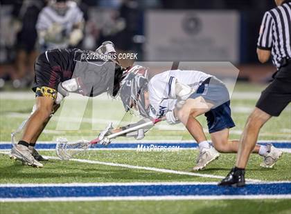 Thumbnail 2 in Wiregrass Ranch @ Calvary Christian photogallery.