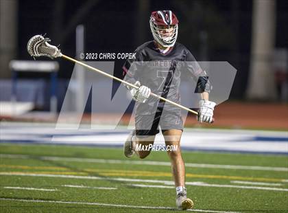 Thumbnail 3 in Wiregrass Ranch @ Calvary Christian photogallery.