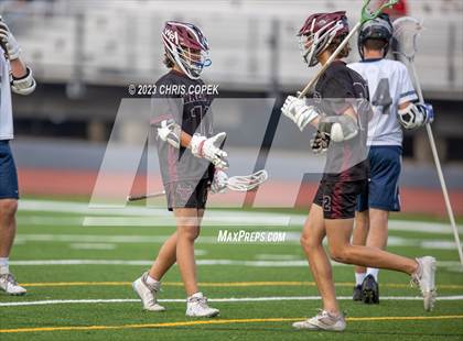 Thumbnail 1 in Wiregrass Ranch @ Calvary Christian photogallery.