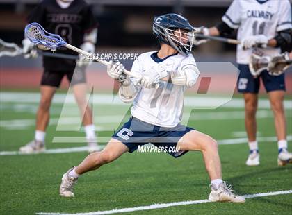 Thumbnail 3 in Wiregrass Ranch @ Calvary Christian photogallery.