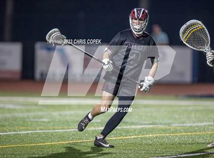 Thumbnail 2 in Wiregrass Ranch @ Calvary Christian photogallery.
