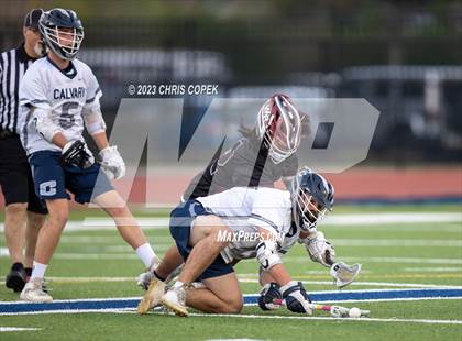 Thumbnail 1 in Wiregrass Ranch @ Calvary Christian photogallery.