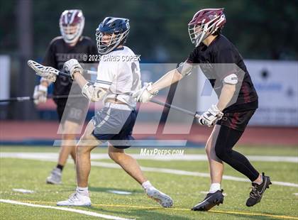 Thumbnail 3 in Wiregrass Ranch @ Calvary Christian photogallery.