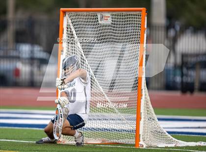 Thumbnail 2 in Wiregrass Ranch @ Calvary Christian photogallery.