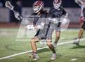 Photo from the gallery "Wiregrass Ranch @ Calvary Christian"