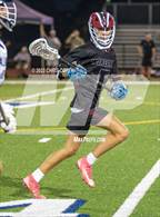 Photo from the gallery "Wiregrass Ranch @ Calvary Christian"