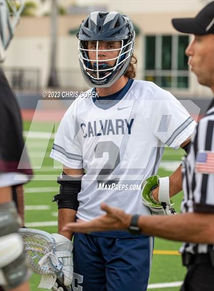 Thumbnail 2 in Wiregrass Ranch @ Calvary Christian photogallery.