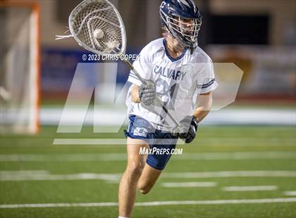 Thumbnail 2 in Wiregrass Ranch @ Calvary Christian photogallery.