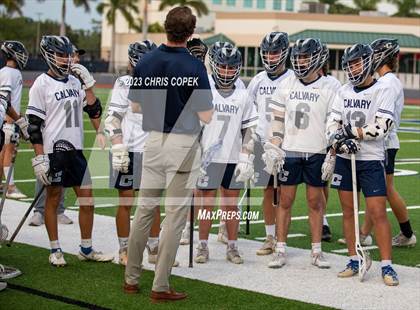 Thumbnail 3 in Wiregrass Ranch @ Calvary Christian photogallery.