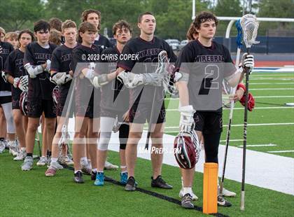 Thumbnail 2 in Wiregrass Ranch @ Calvary Christian photogallery.