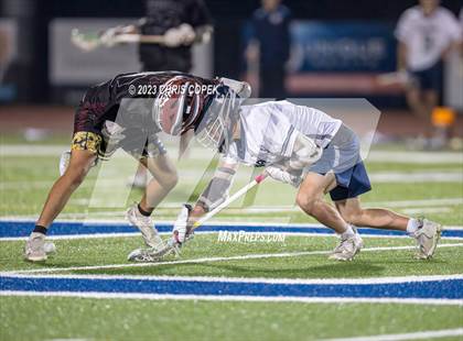 Thumbnail 2 in Wiregrass Ranch @ Calvary Christian photogallery.