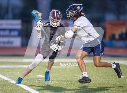 Thumbnail 2 in Wiregrass Ranch @ Calvary Christian photogallery.