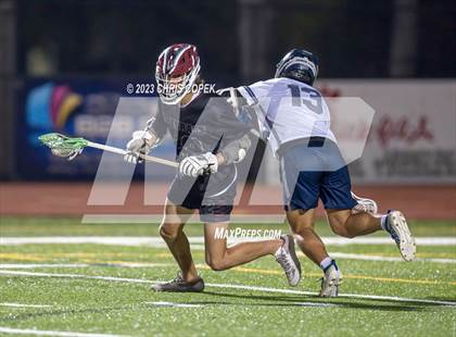 Thumbnail 3 in Wiregrass Ranch @ Calvary Christian photogallery.