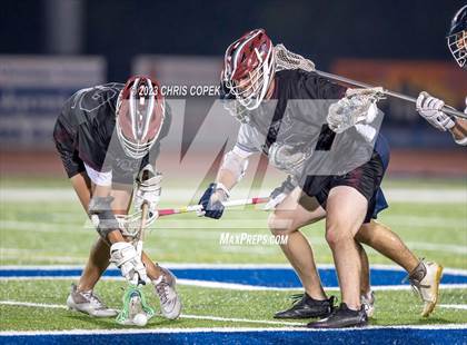 Thumbnail 3 in Wiregrass Ranch @ Calvary Christian photogallery.
