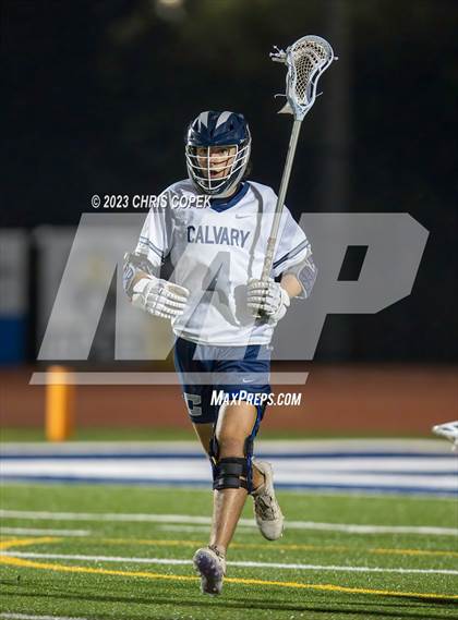 Thumbnail 2 in Wiregrass Ranch @ Calvary Christian photogallery.