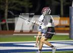 Photo from the gallery "Wiregrass Ranch @ Calvary Christian"
