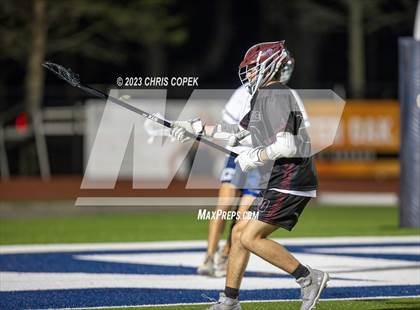Thumbnail 1 in Wiregrass Ranch @ Calvary Christian photogallery.